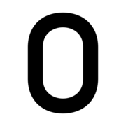 OAMC's logo OAMC's Company logo